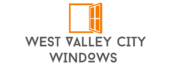 West Valley City Windows