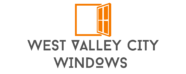 West Valley City Windows