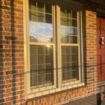 awning window replacement west valley city utah