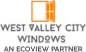 West Valley City Windows